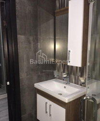 Apartment 1-room 34 m² - Niko Pirosmani, Batumi