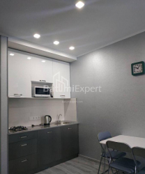 Apartment 1-room 34 m² - Niko Pirosmani, Batumi