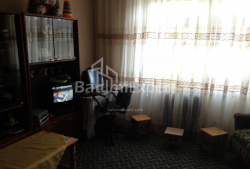 Apartment 2-room 53 m² - Yuryevskaya, Batumi
