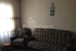 Apartment 2-room 53 m² - Yuryevskaya, Batumi