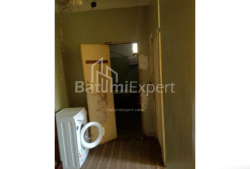 Apartment 2-room 53 m² - Yuryevskaya, Batumi