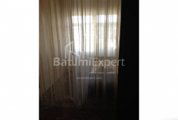 Apartment 2-room 53 m² - Yuryevskaya, Batumi