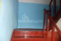 Apartment 186 m² - Yuryevskaya, Batumi, Georgia