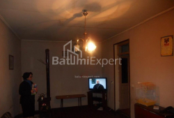 Apartment 6-room 186 m² - Yuryevskaya, Batumi