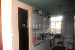 Apartment 186 m² - Yuryevskaya, Batumi, Georgia