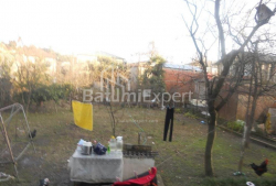 Apartment 186 m² - Yuryevskaya, Batumi, Georgia