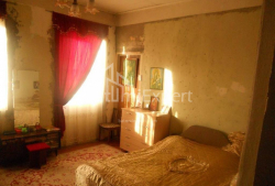 Apartment 186 m² - Yuryevskaya, Batumi, Georgia