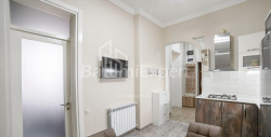 Apartment 150 m² - Yuryevskaya, Batumi, Georgia