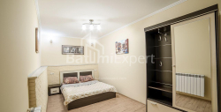 Apartment 150 m² - Yuryevskaya, Batumi, Georgia
