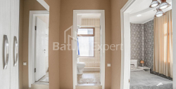 Apartment 5-room 150 m² - Yuryevskaya, Batumi