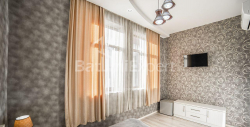 Apartment 5-room 150 m² - Yuryevskaya, Batumi