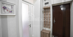 Apartment 150 m² - Yuryevskaya, Batumi, Georgia