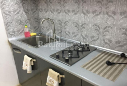 Apartment 46 m² - Iusuf Kobaladze, Batumi, Georgia