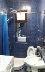 Apartment 50 m² - Ilia Chavchavadze, Batumi, Georgia