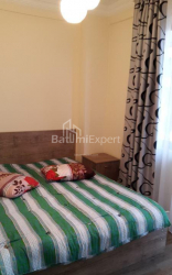 Apartment 2-room 50 m² - Ilia Chavchavadze, Batumi