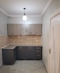 Apartment 80 m² - Petre Melikishvili, Batumi, Georgia