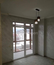 Apartment 3-room 80 m² - Petre Melikishvili, Batumi