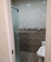 Apartment 80 m² - Petre Melikishvili, Batumi, Georgia
