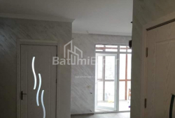 Apartment 80 m² - Petre Melikishvili, Batumi, Georgia