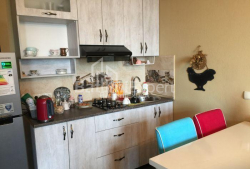 Apartment 2-room 41 m² - Ilia Chavchavadze, Batumi