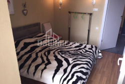 Apartment 2-room 41 m² - Ilia Chavchavadze, Batumi