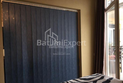 Apartment 2-room 41 m² - Ilia Chavchavadze, Batumi