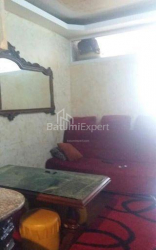 Apartment 2-room 30 m² - General Aslan Abashidze, Batumi