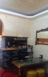 Apartment 2-room 30 m² - General Aslan Abashidze, Batumi