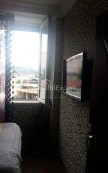 Apartment 30 m² - General Aslan Abashidze, Batumi, Georgia