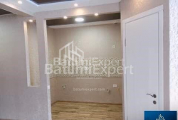 Apartment 53 m² - Iusuf Kobaladze, Batumi, Georgia