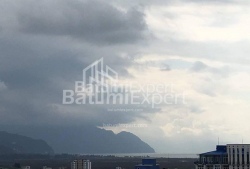 Apartment 53 m² - Iusuf Kobaladze, Batumi, Georgia