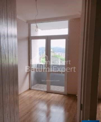 Apartment 53 m² - Iusuf Kobaladze, Batumi, Georgia