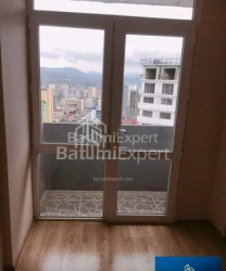 Apartment 53 m² - Iusuf Kobaladze, Batumi, Georgia