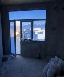 Apartment 1-room 245 m² - King Parnavaz, Batumi
