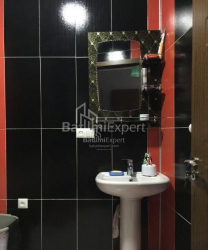 Apartment 2-room 49 m² - Alexandr Pushkin, Batumi