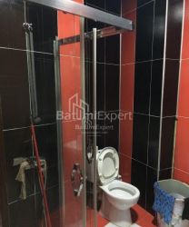 Apartment 49 m² - Alexandr Pushkin, Batumi, Georgia