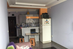 Apartment 2-room 49 m² - Alexandr Pushkin, Batumi