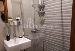 Apartment 34 m² - Yuryevskaya, Batumi, Georgia