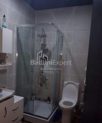 Apartment 3-room 67 m² - Sherif Khimshiashvili, Batumi