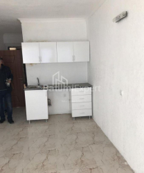 Apartment 1-room 27 m² - Angisa, Batumi