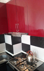 Apartment 43 m² - Vakhtang Gorgasali, Batumi, Georgia