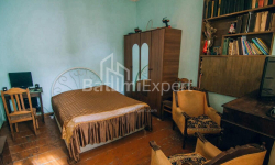 Apartment 200 m² - Yuryevskaya, Batumi, Georgia