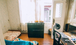 Apartment 200 m² - Yuryevskaya, Batumi, Georgia