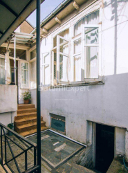 Apartment 7-room 200 m² - Yuryevskaya, Batumi