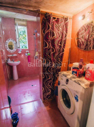 Apartment 200 m² - Yuryevskaya, Batumi, Georgia