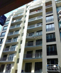 Apartment 75 m² - Vakhtang Gorgasali, Batumi, Georgia
