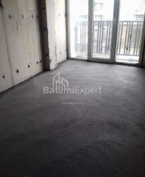 Apartment 75 m² - Vakhtang Gorgasali, Batumi, Georgia