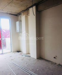 Apartment 75 m² - Vakhtang Gorgasali, Batumi, Georgia