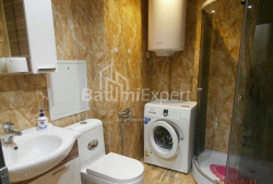 Apartment 2-room 35 m² - Iusuf Kobaladze, Batumi