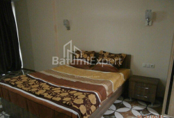 Apartment 2-room 35 m² - Iusuf Kobaladze, Batumi